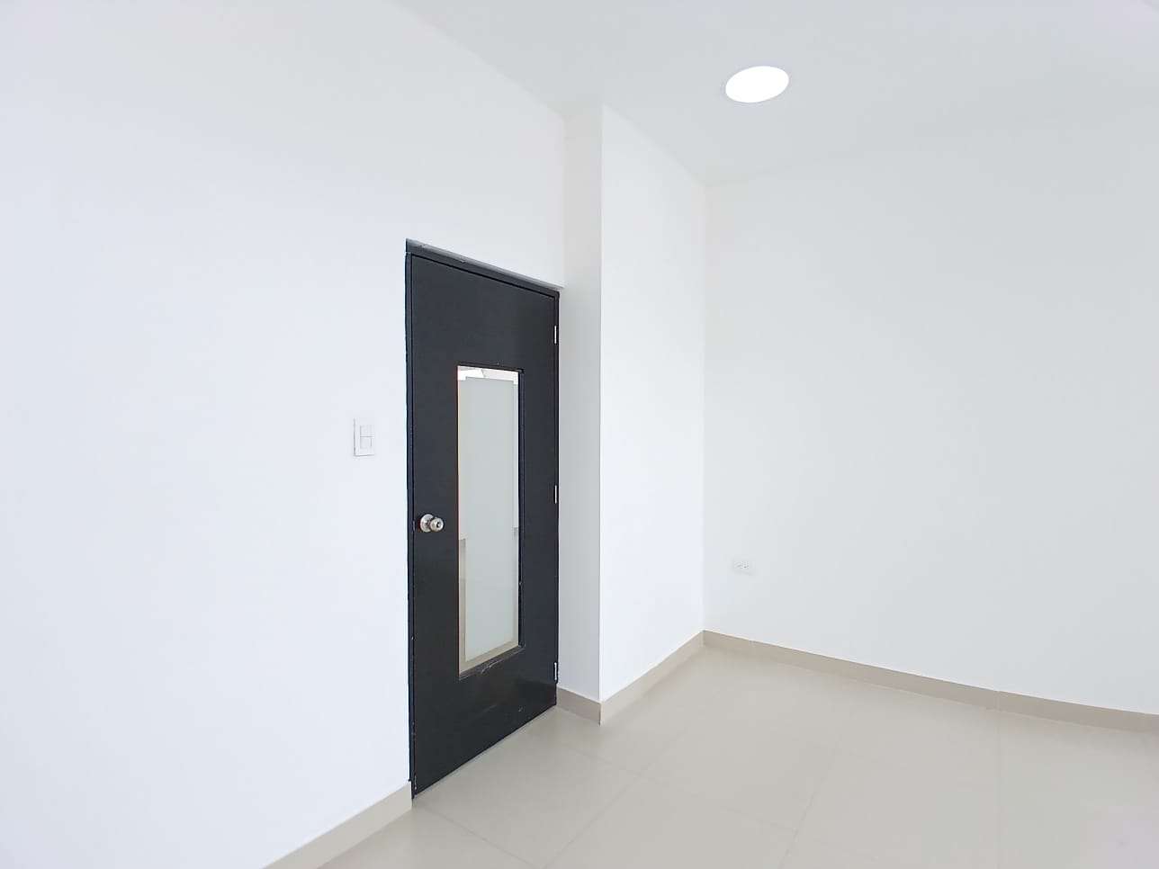 Local en calle santander - imagen 8
