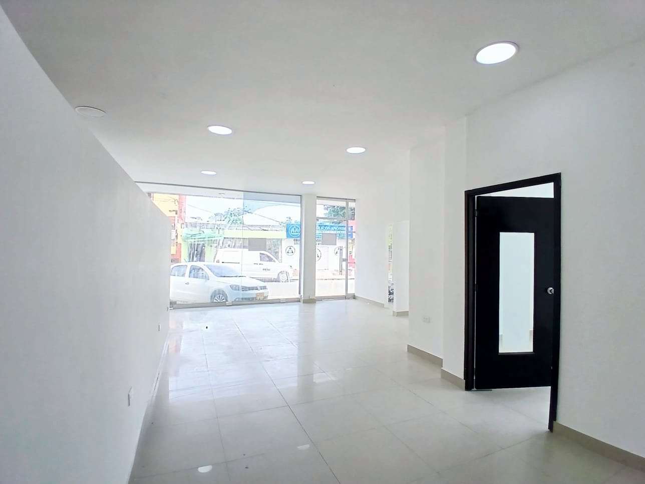 Local en calle santander - imagen 6