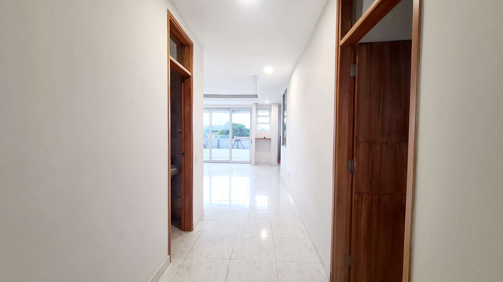 Consultorio en ALFONZO LOPEZ - imagen 4