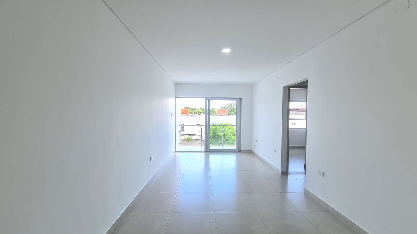 Apartamento en LOS ALPES - imagen 2