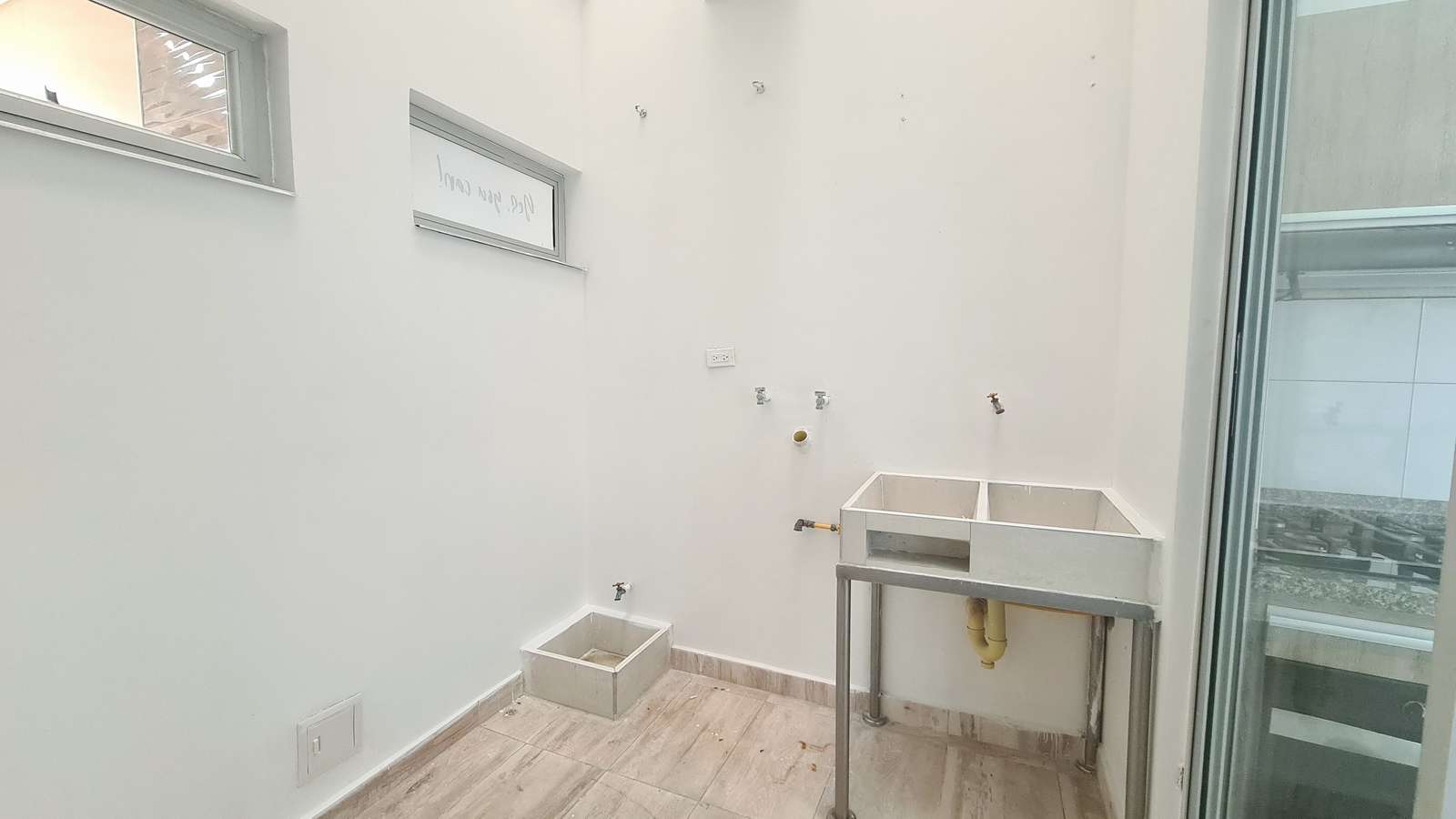 Apartamento en LOS ALPES - imagen 4