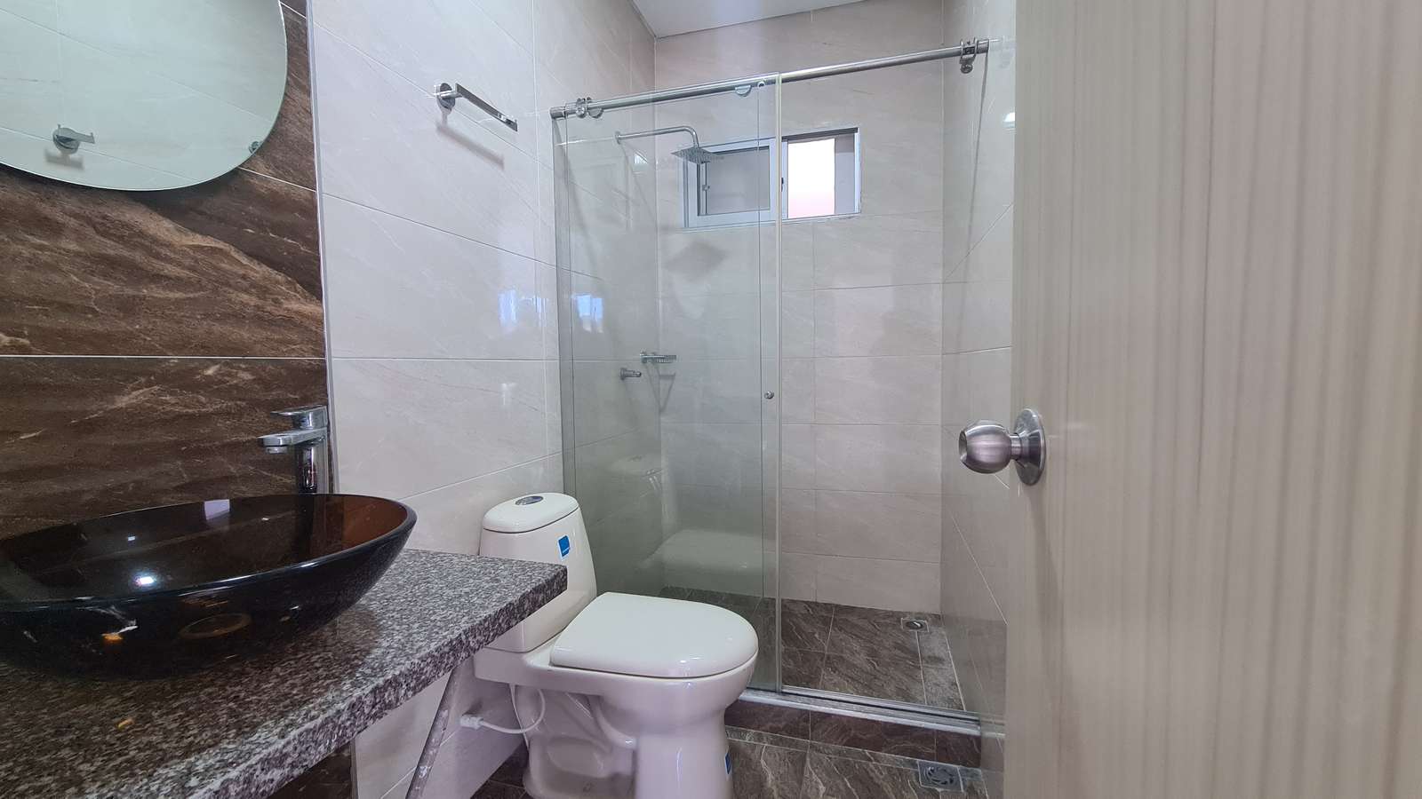 Apartamento en LOS ALPES - imagen 5