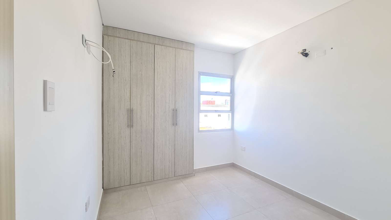 Apartamento en LOS ALPES - imagen 6