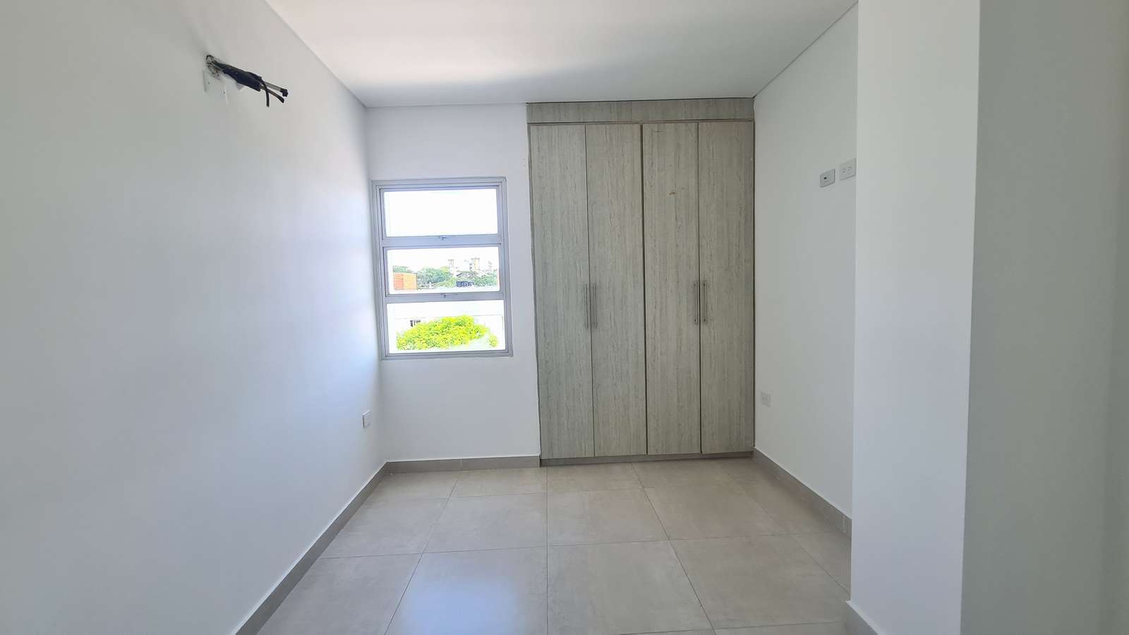 Apartamento en LOS ALPES - imagen 7