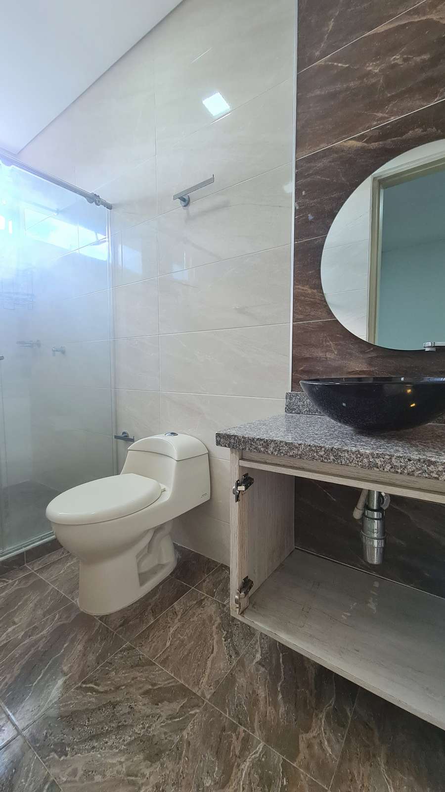 Apartamento en LOS ALPES - imagen 8