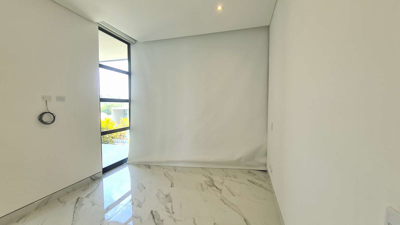 Casa en bajo ostion - imagen 5