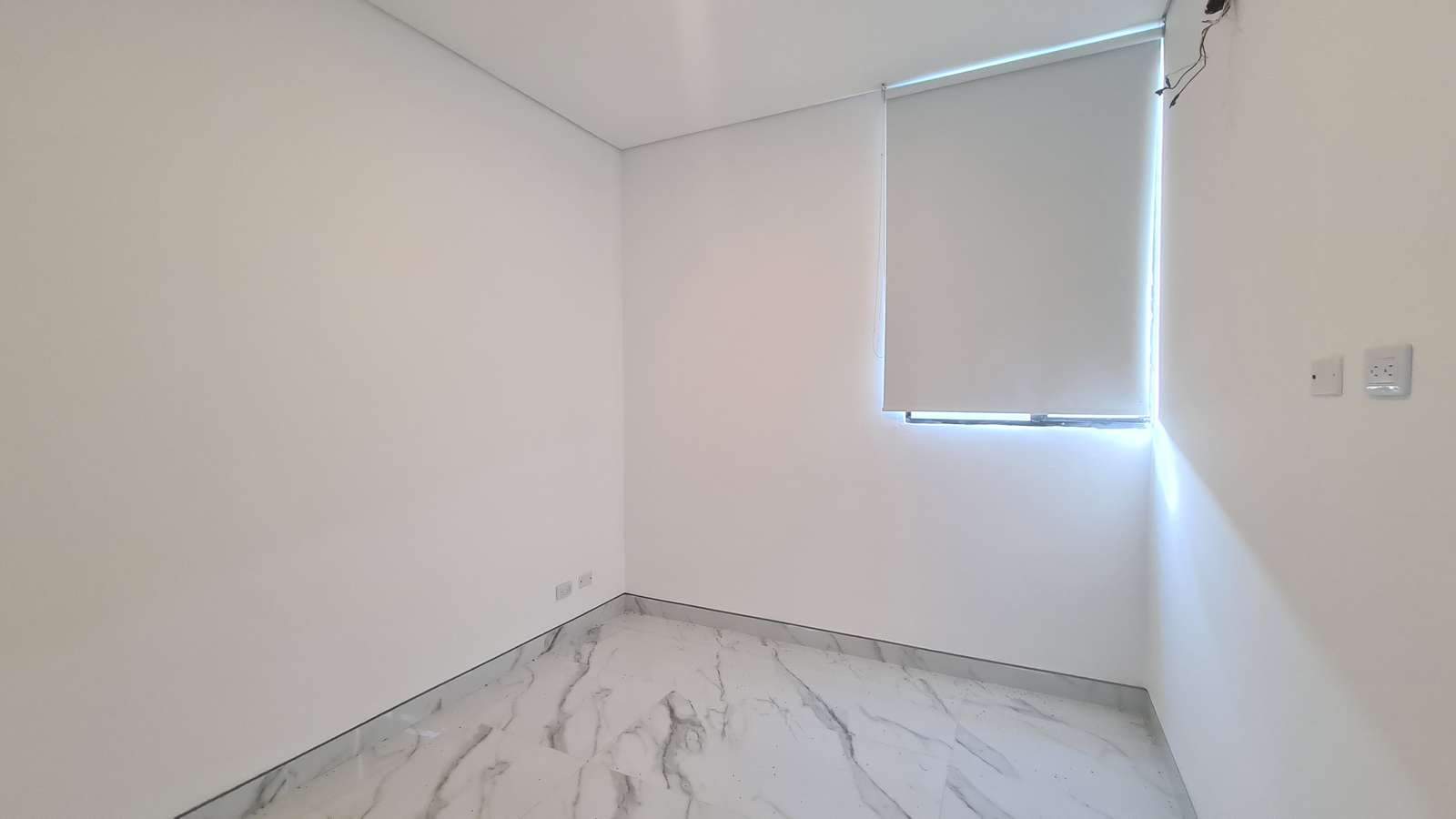 Casa en bajo ostion - imagen 8