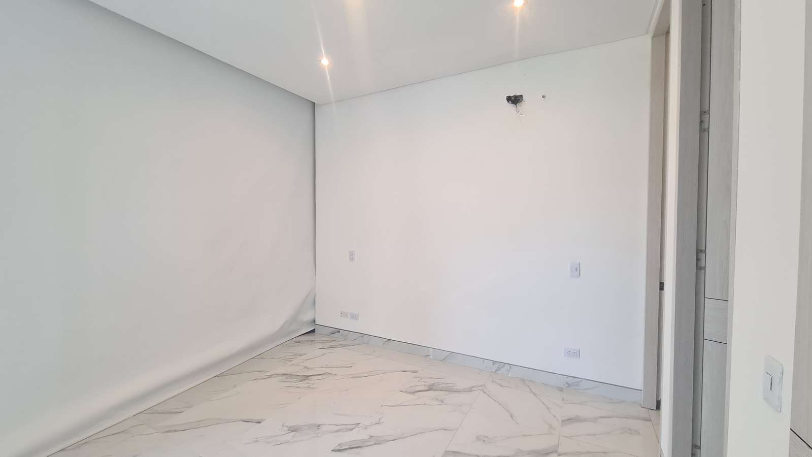 Casa en bajo ostion - imagen 4