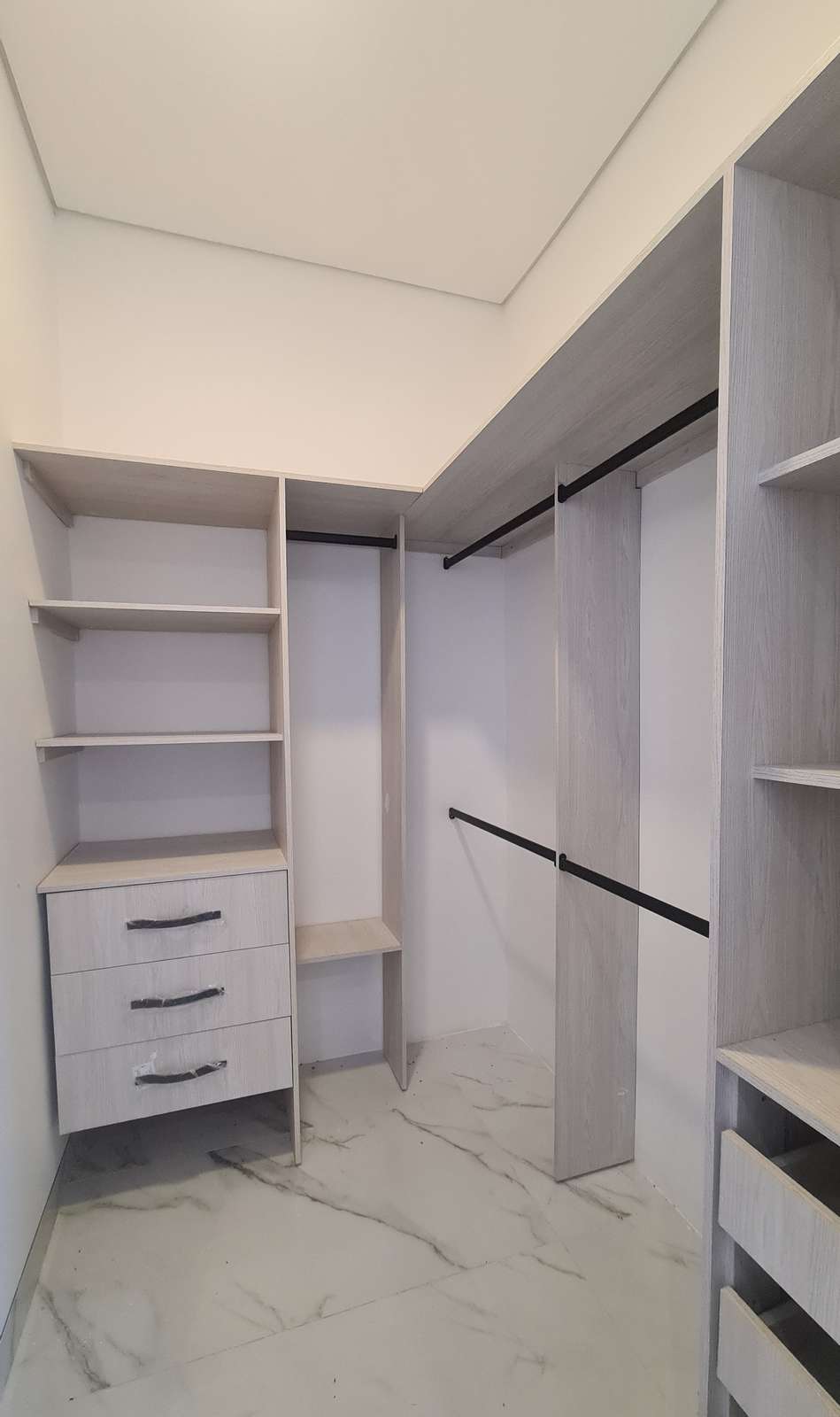 Casa en bajo ostion - imagen 6