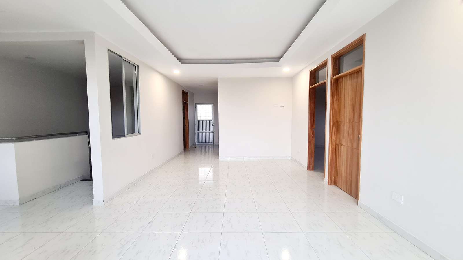 Consultorio en ALFONZO LOPEZ - imagen 2