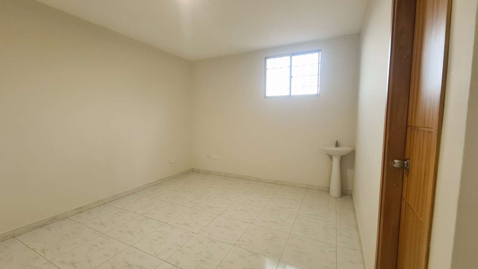 Consultorio en ALFONZO LOPEZ - imagen 5
