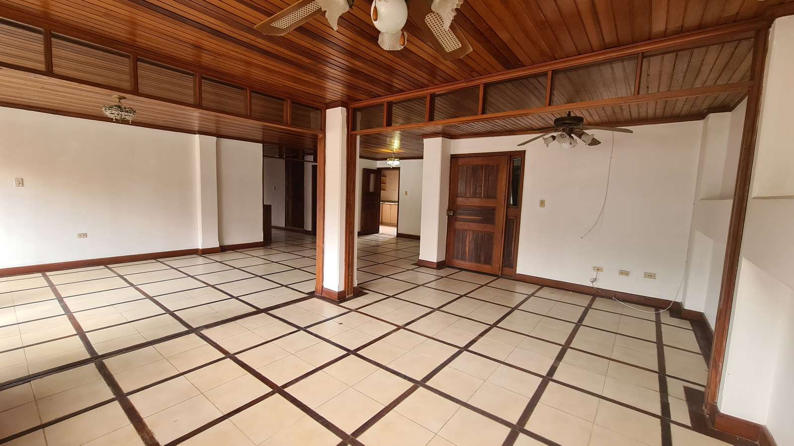 Apartamento en VENECIA I