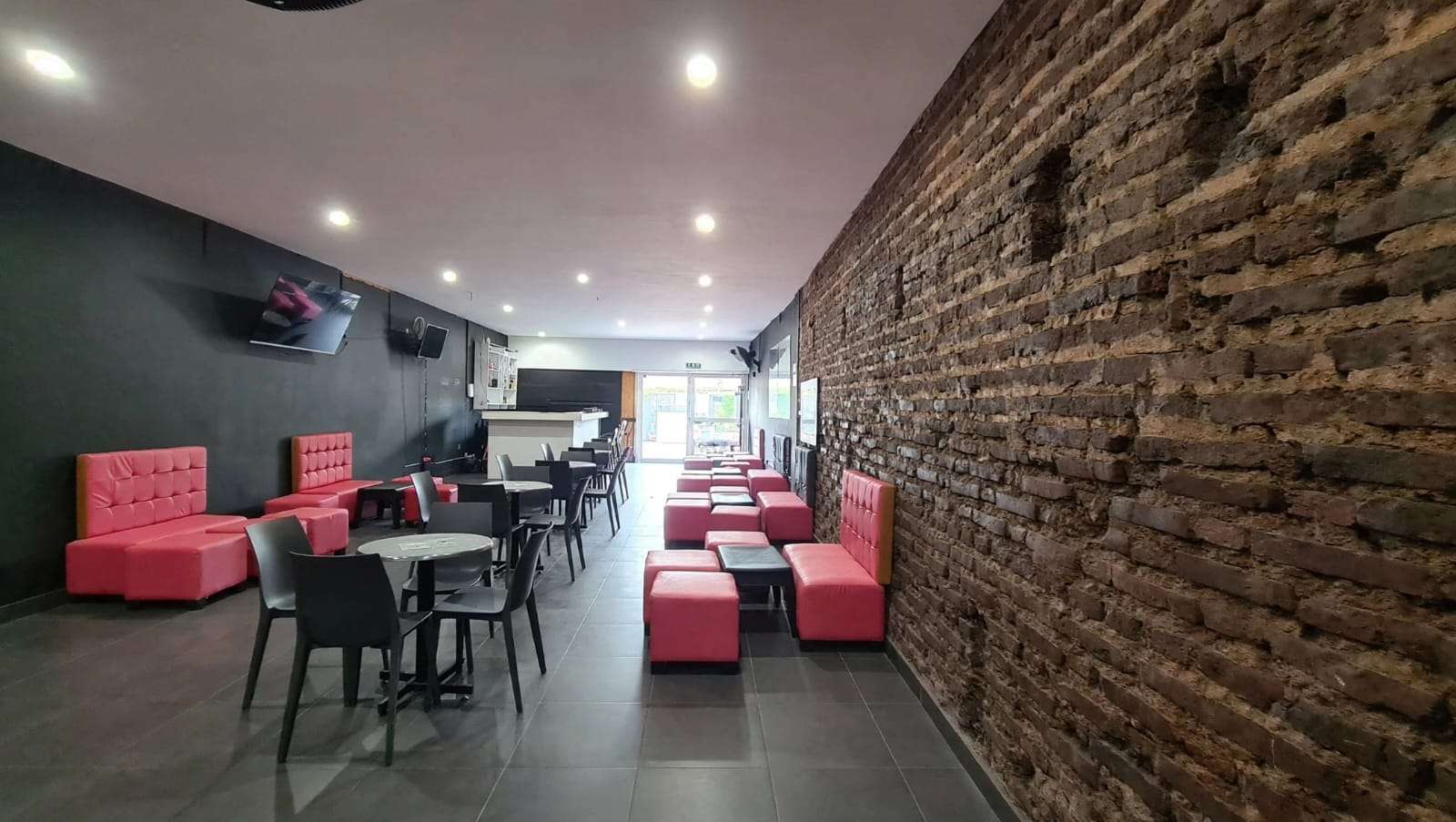 Local en LAS PEÑITAS