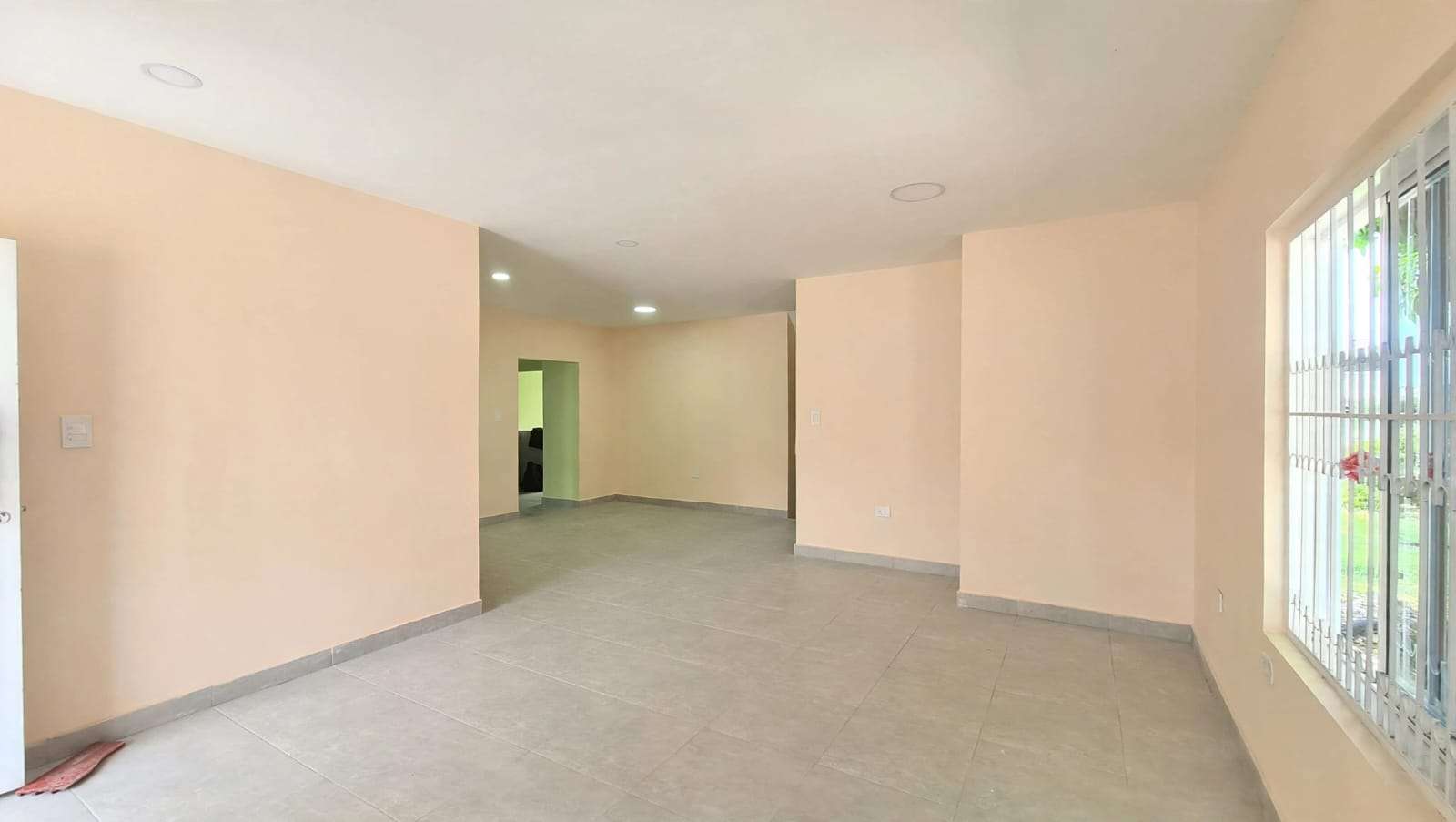 Casa en FLORENCIA I