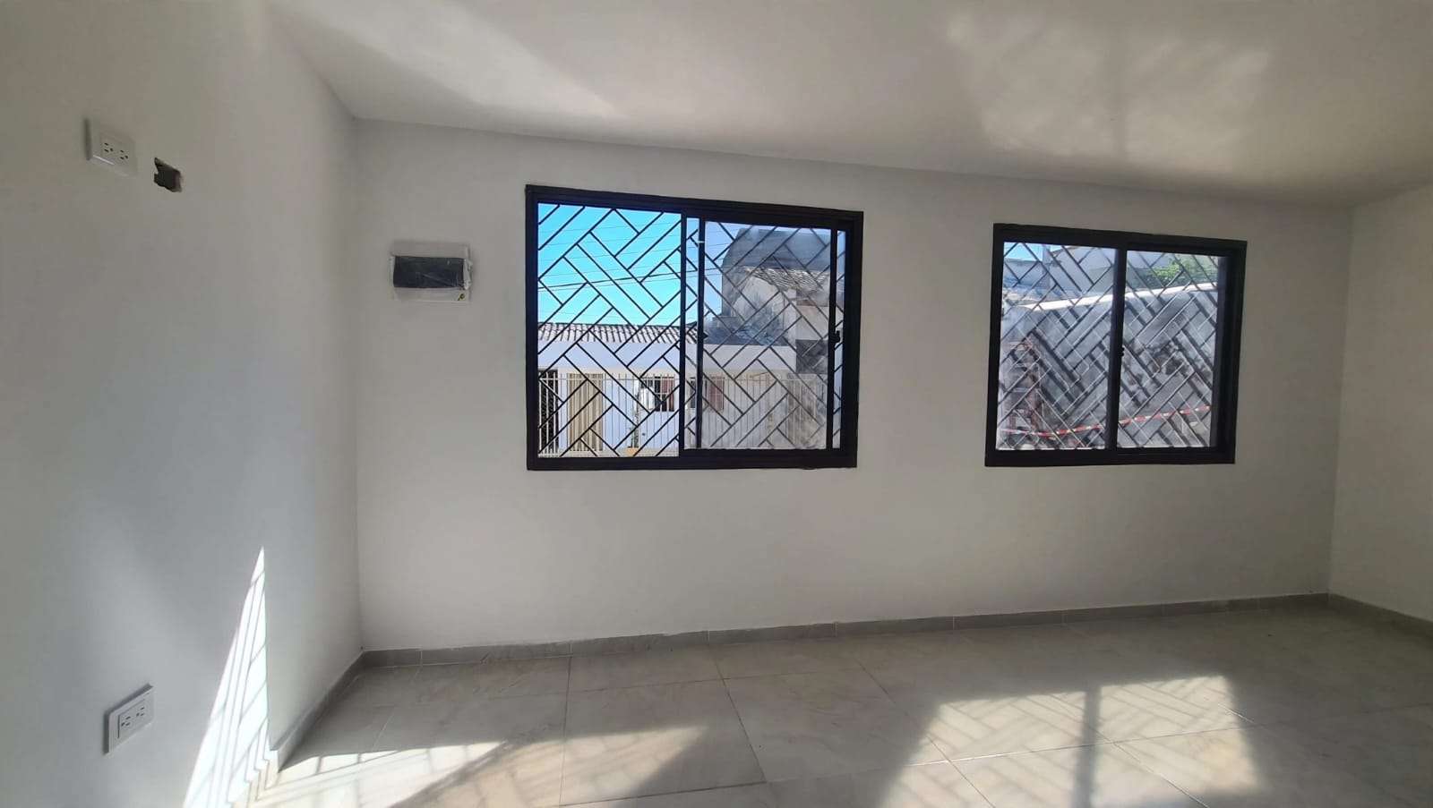 Casa en FLORENCIA I