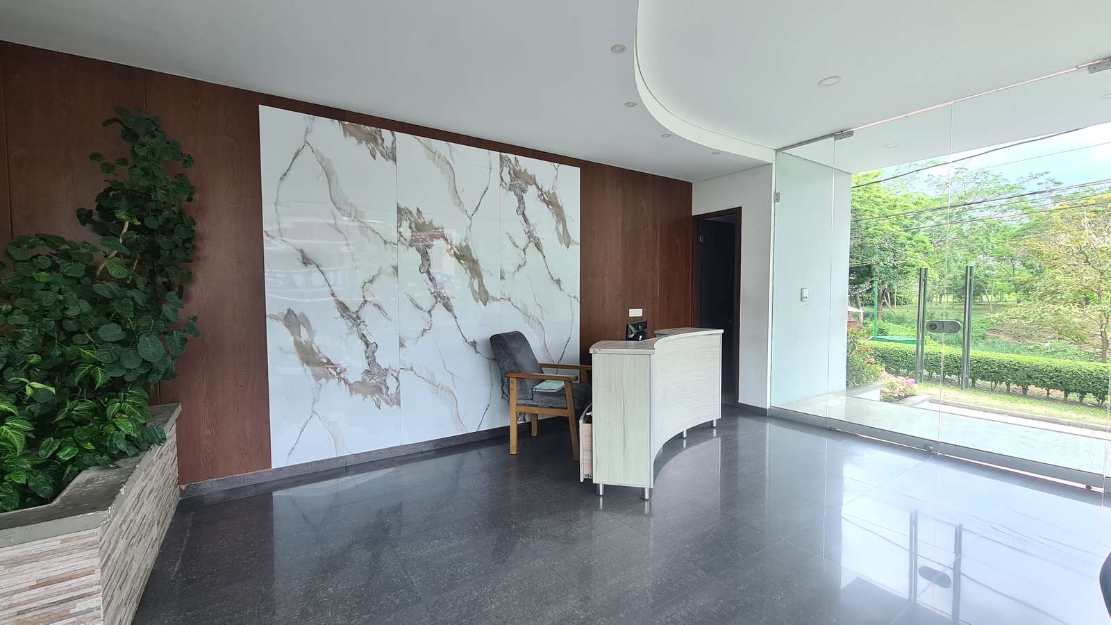 Apartamento en VENECIA I