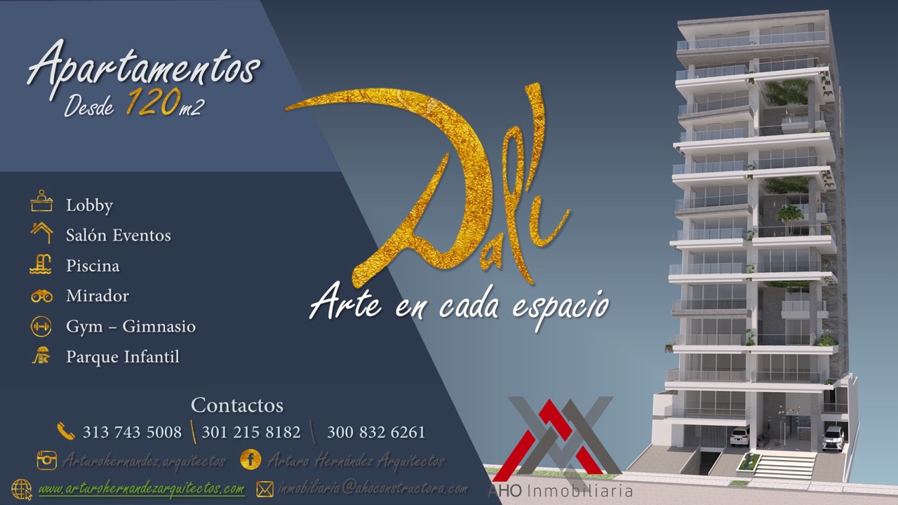 Apartamento en NUEVA VENECIA